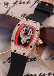 Picture of Richard Mille Watches _SKU2220907180228353984
